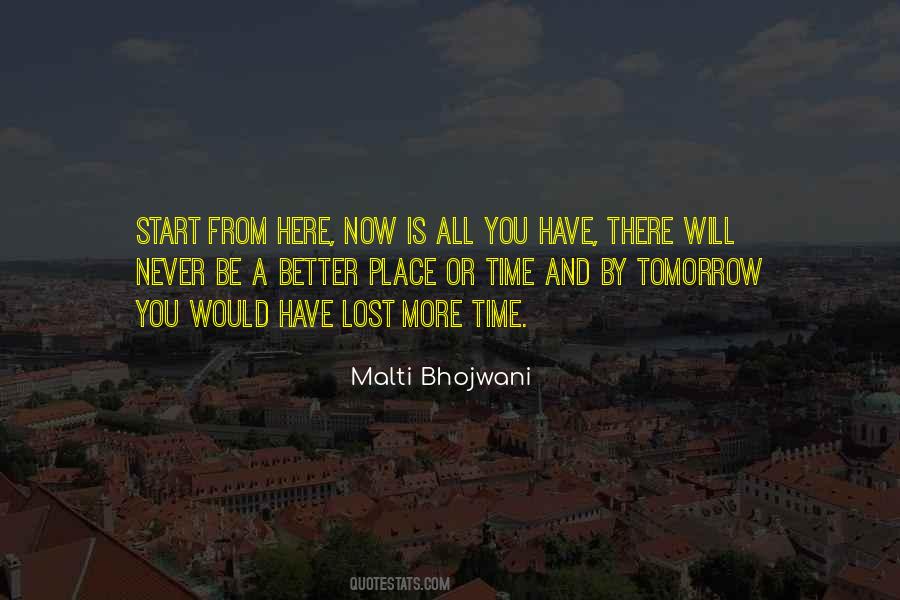 Never Will Be Enough Quotes #1293476