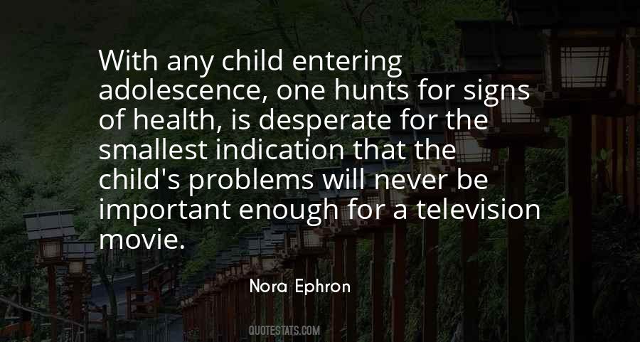 Never Will Be Enough Quotes #719435
