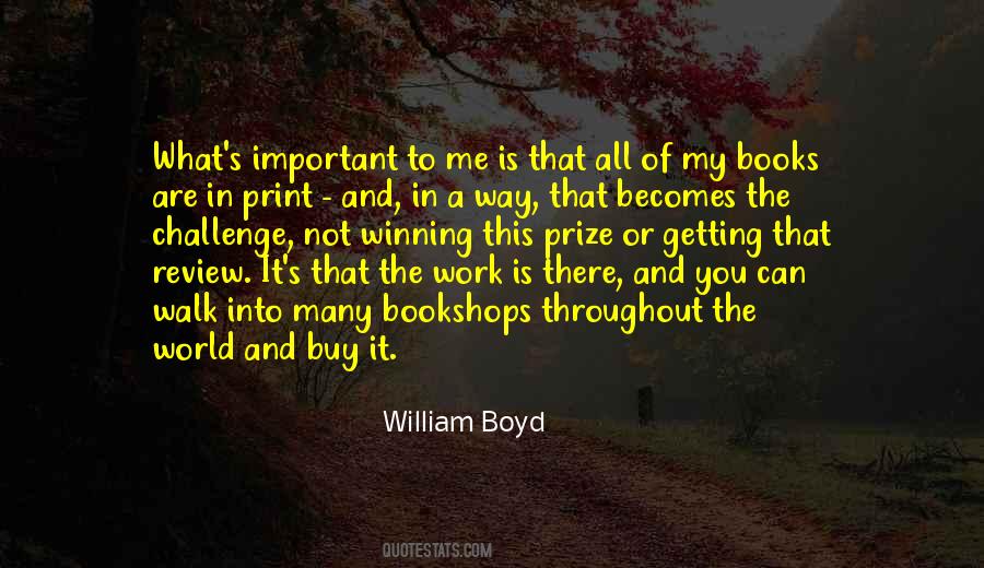 Print My Quotes #1009029