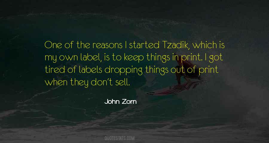 Print My Quotes #102537