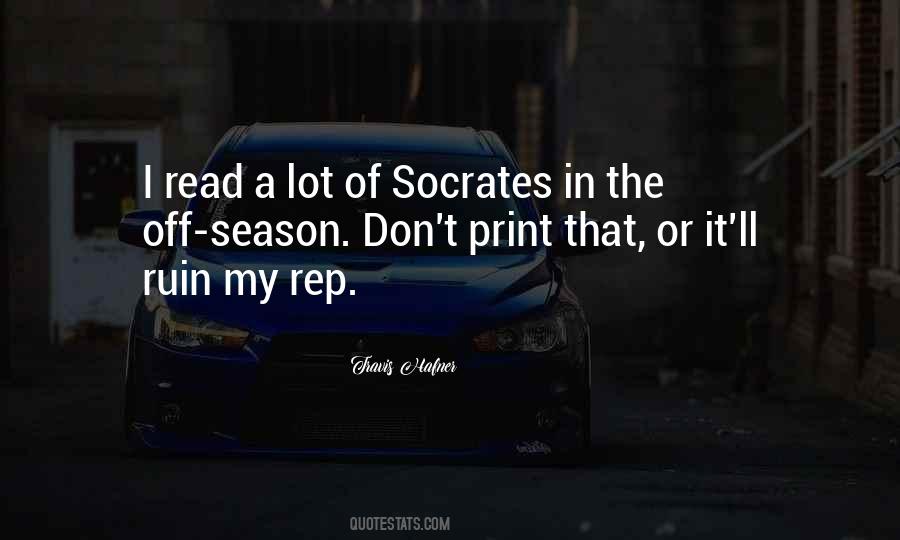 Print My Quotes #1057370