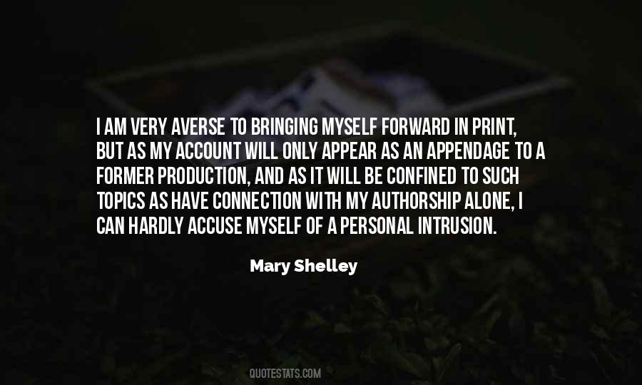 Print My Quotes #124216