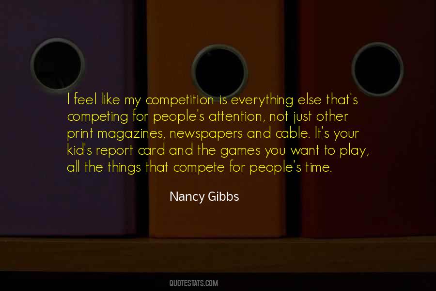 Print My Quotes #142611