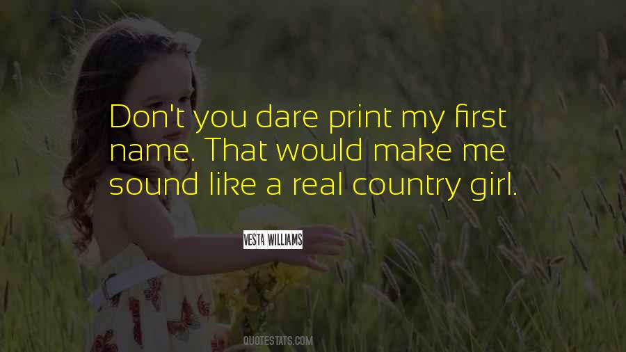 Print My Quotes #1458467