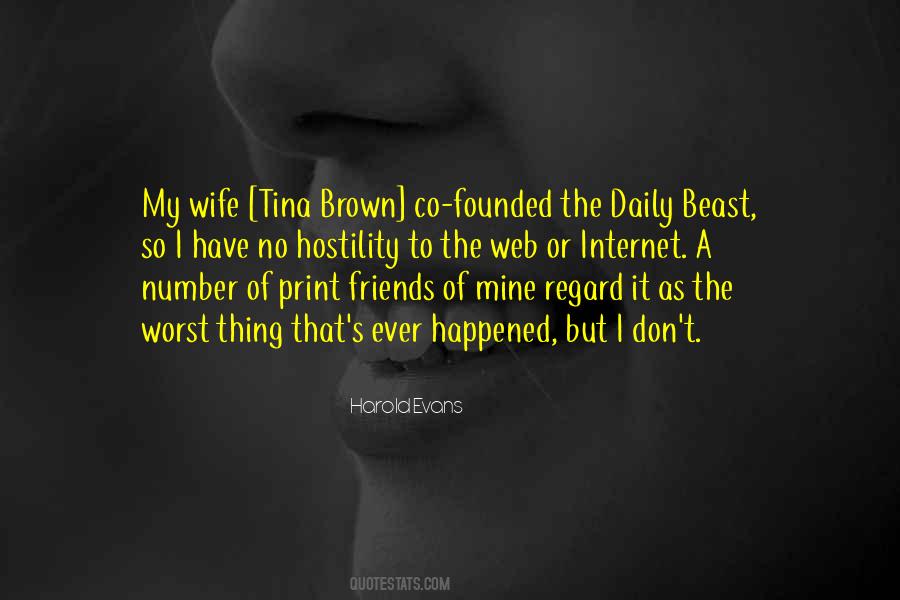 Print My Quotes #187857