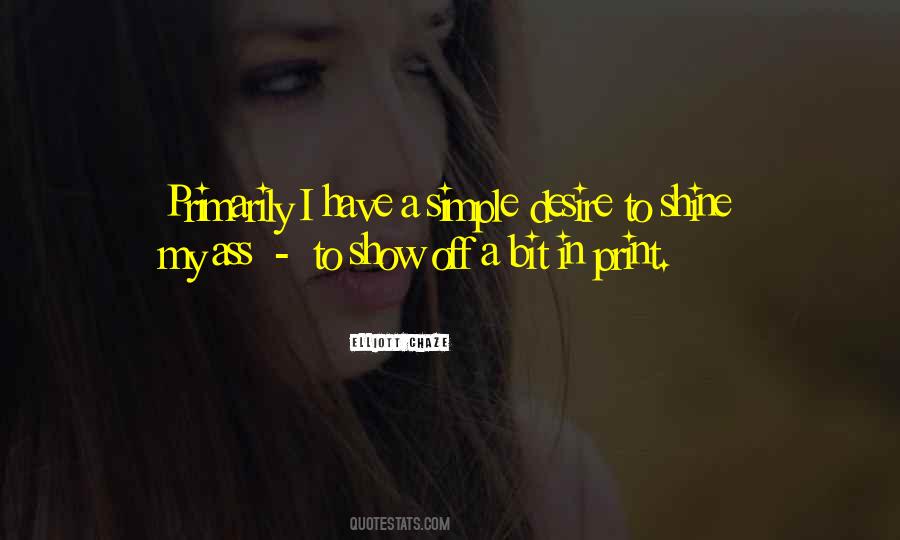 Print My Quotes #191097