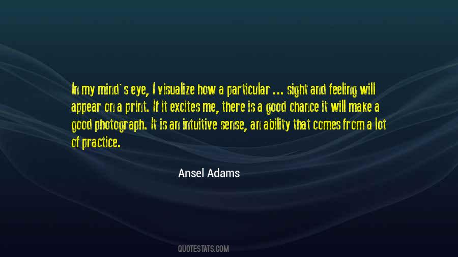 Print My Quotes #269659