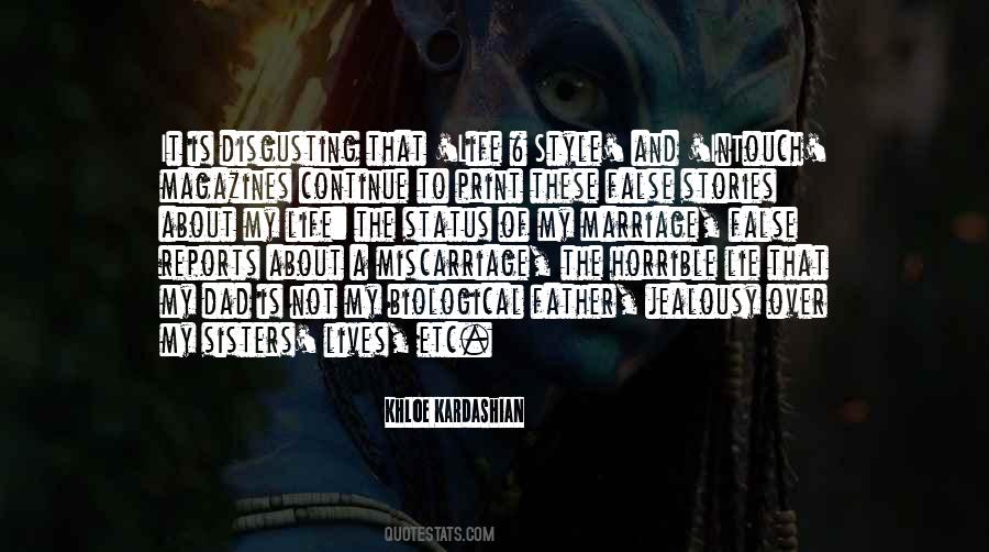 Print My Quotes #304100