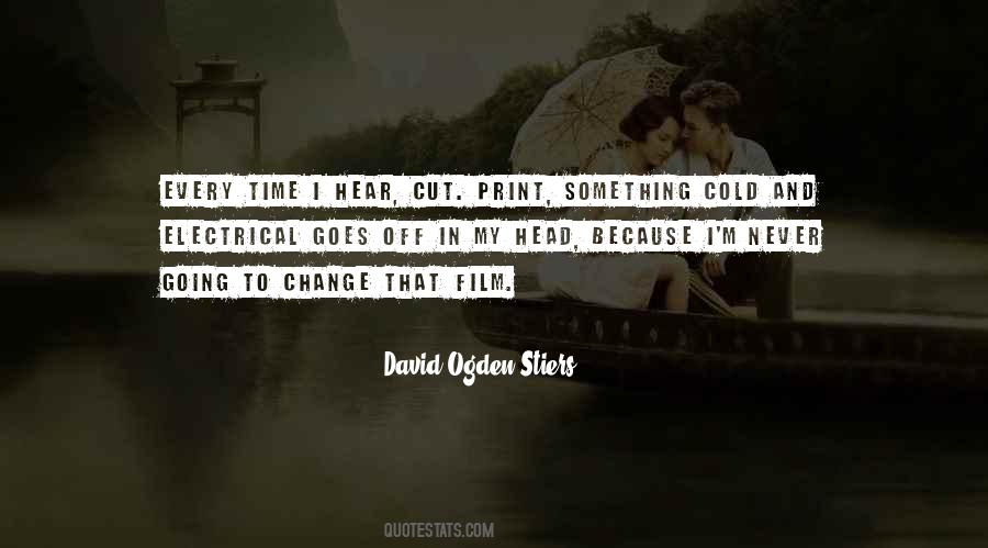 Print My Quotes #332350