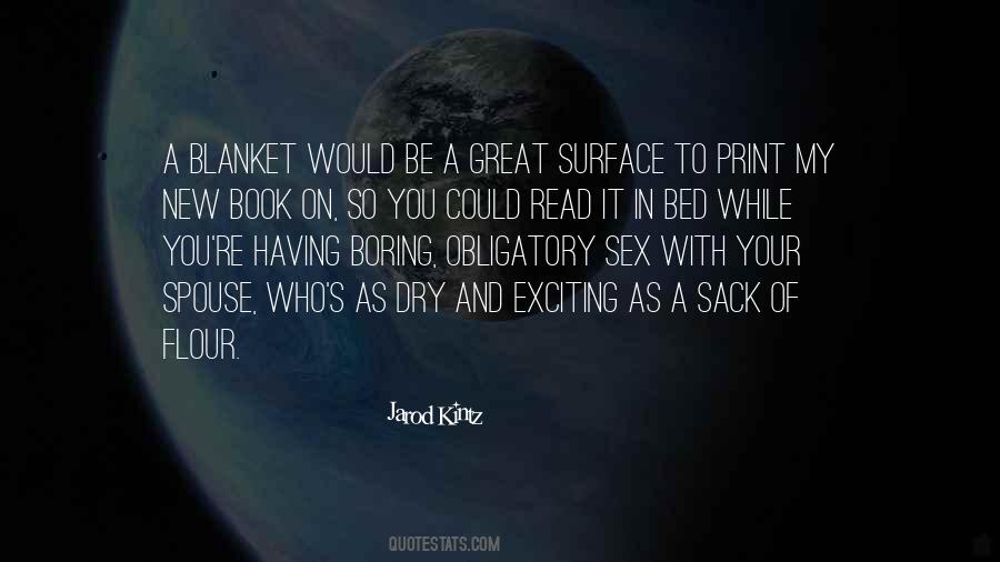 Print My Quotes #33876