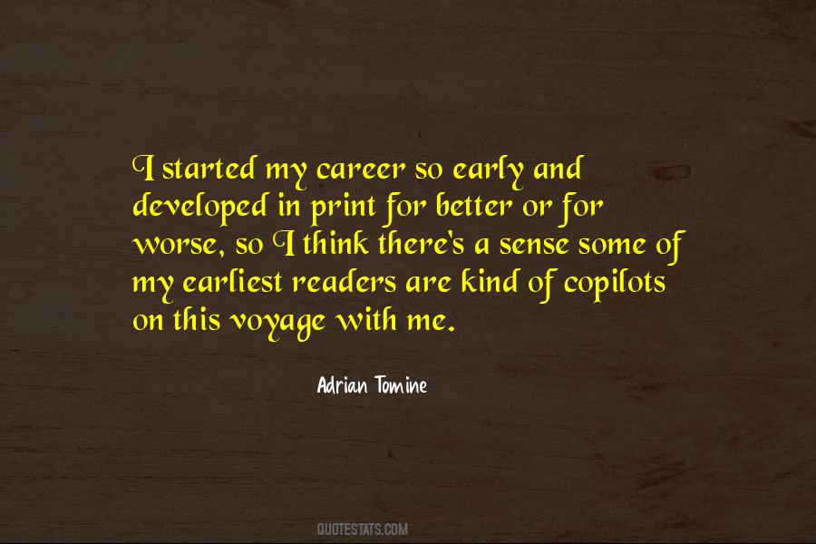 Print My Quotes #364229