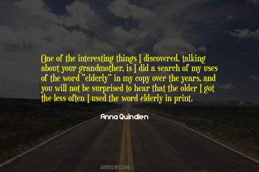 Print My Quotes #377659