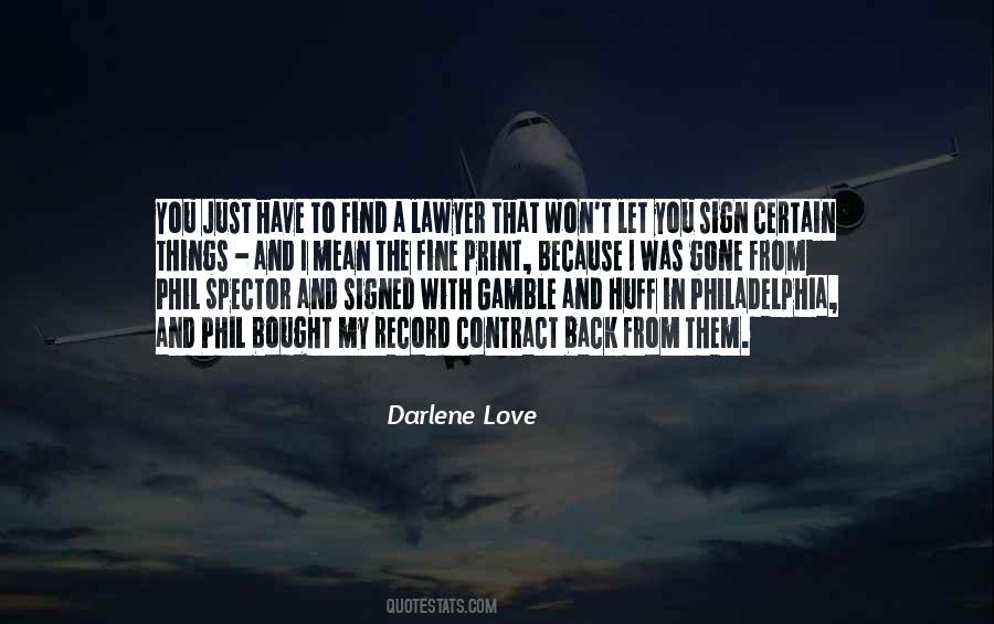 Print My Quotes #412434