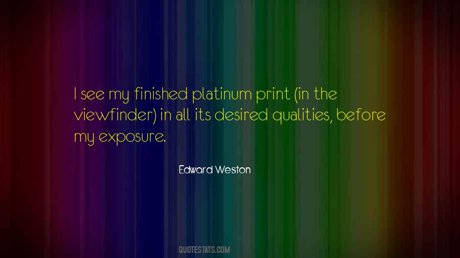 Print My Quotes #465949