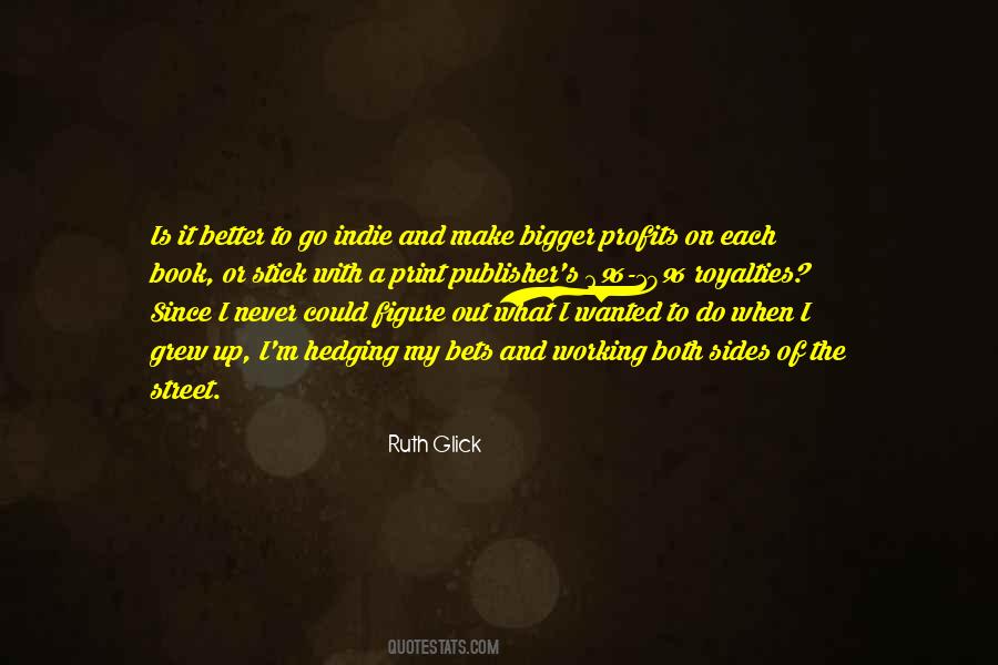 Print My Quotes #520693