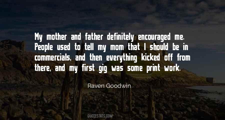 Print My Quotes #555256