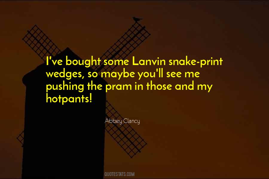 Print My Quotes #61833