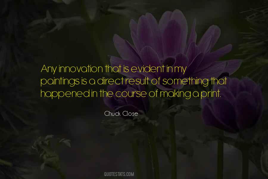 Print My Quotes #693737
