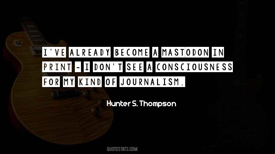 Print My Quotes #721146
