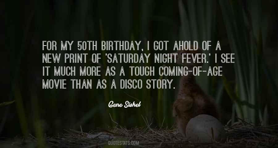 Print My Quotes #758192