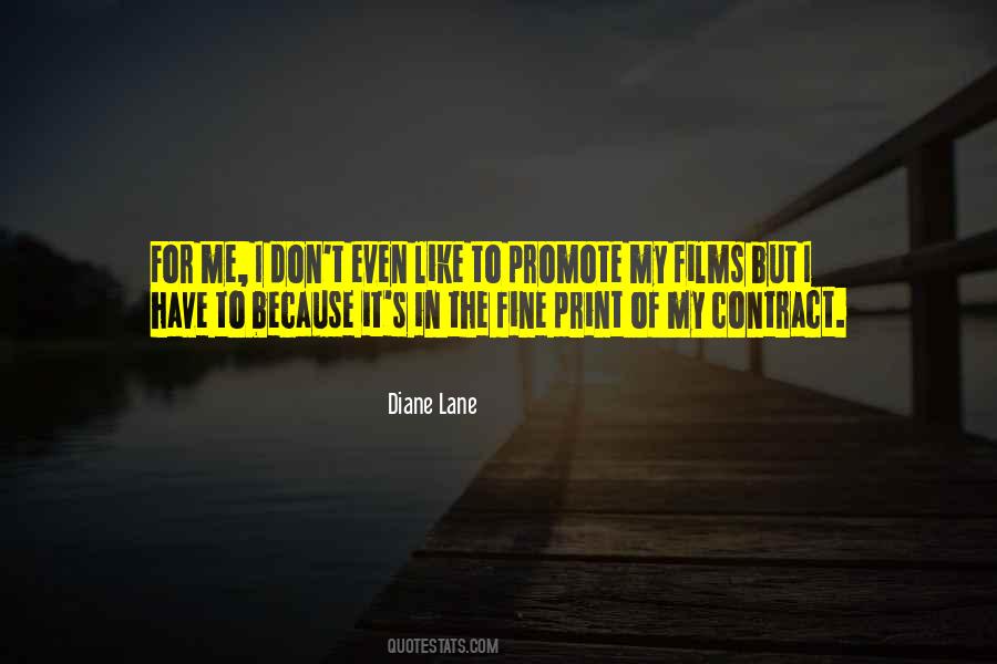 Print My Quotes #758855