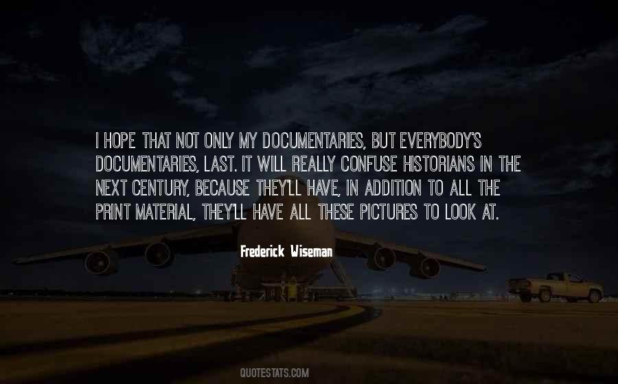 Print My Quotes #822482