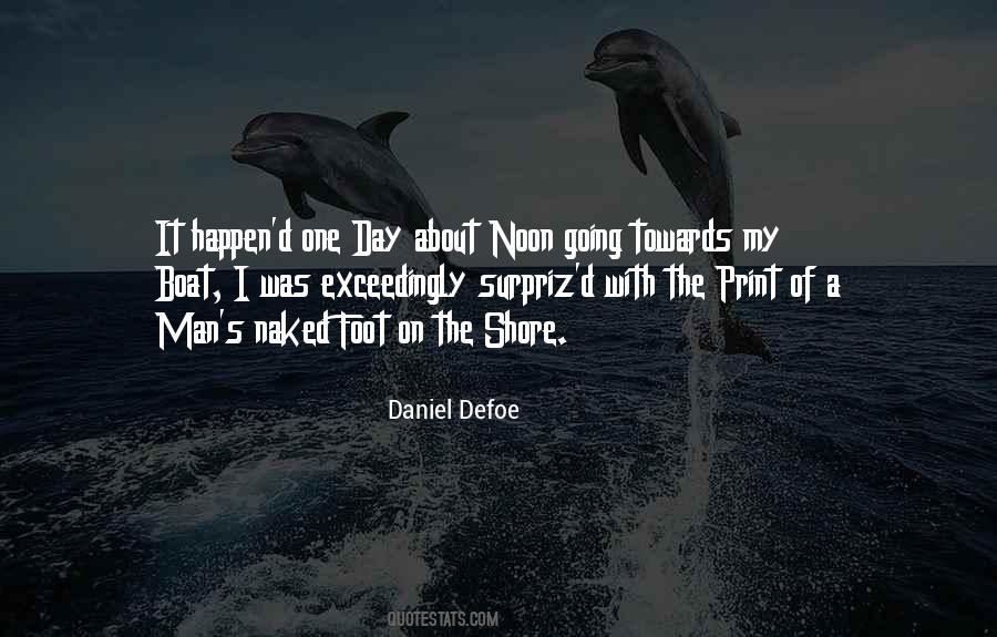 Print My Quotes #851064