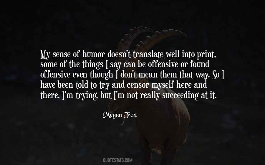 Print My Quotes #893096