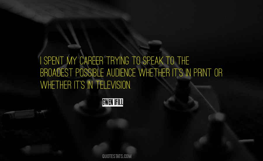 Print My Quotes #935781