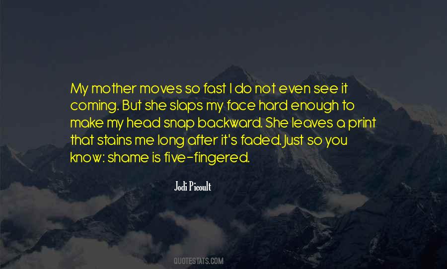 Print My Quotes #938269
