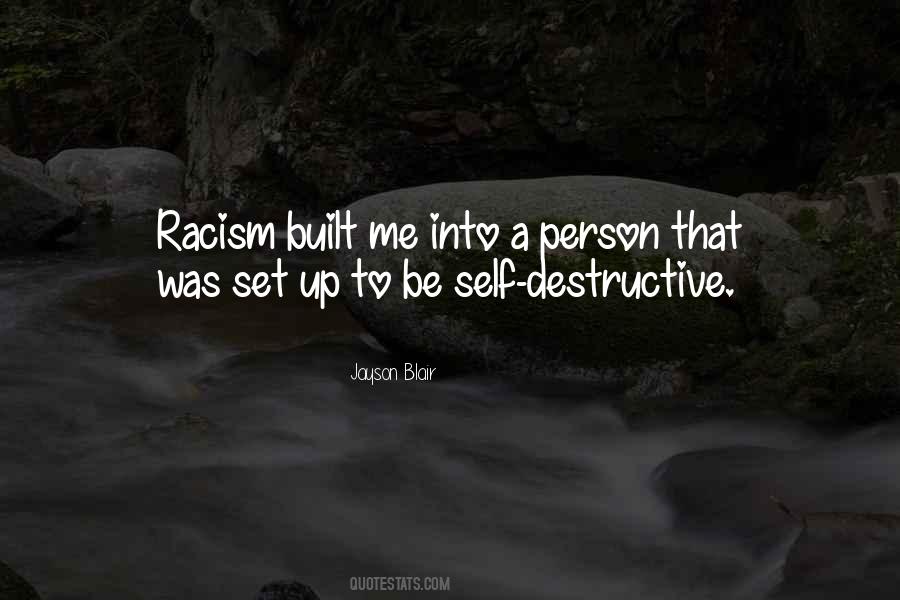 Feminine Inspirational Quotes #1698938
