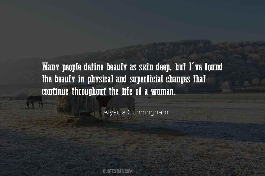 Feminine Inspirational Quotes #353362
