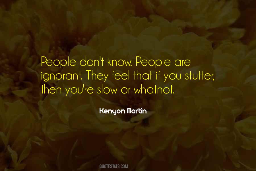 Feminine Inspirational Quotes #709721