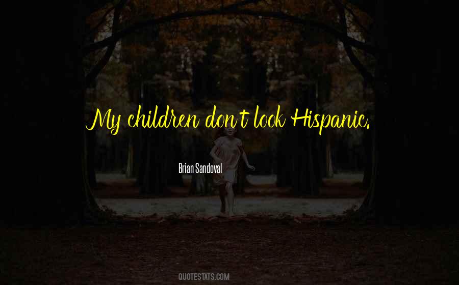 Feminine Inspirational Quotes #744453