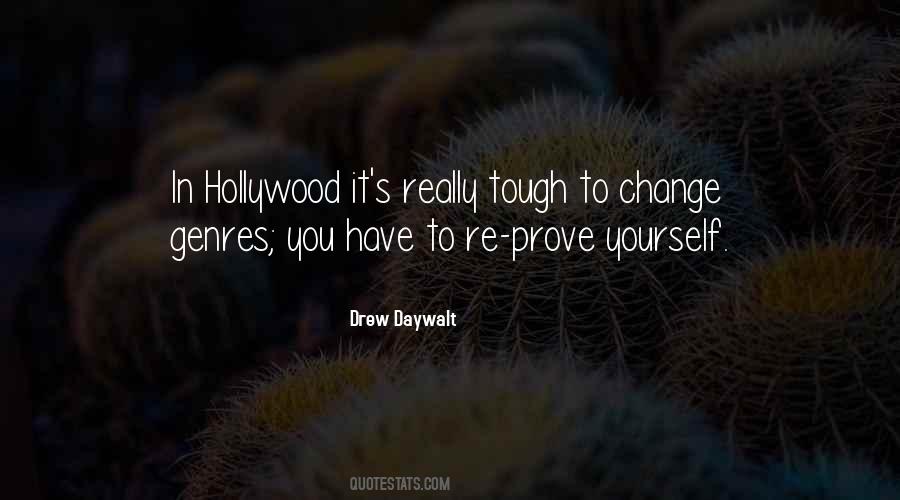 Feminine Inspirational Quotes #88012