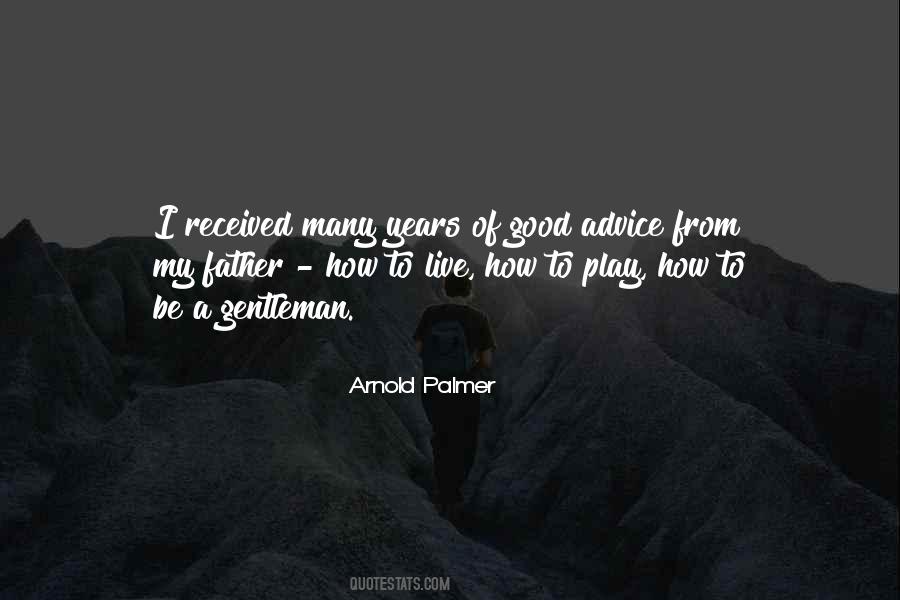 Live Good Quotes #31068