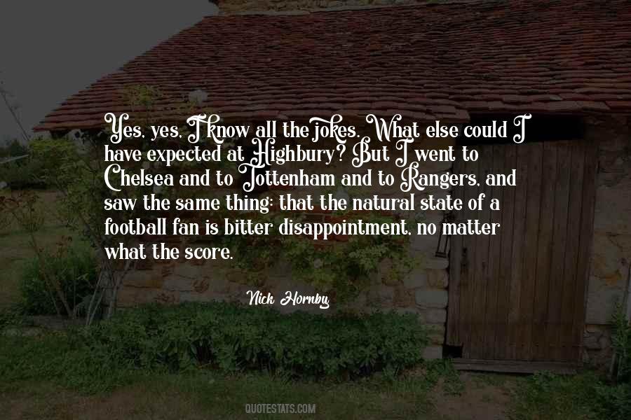 The Rangers Quotes #1723836
