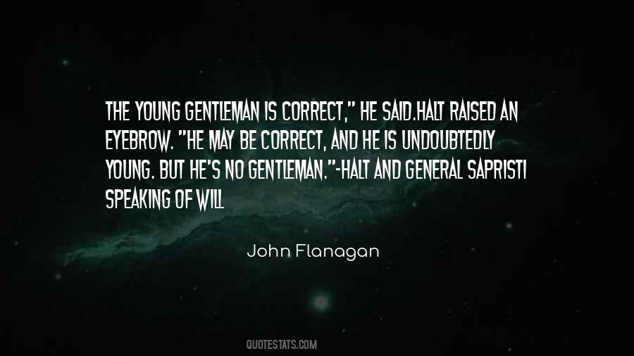 The Rangers Quotes #305674