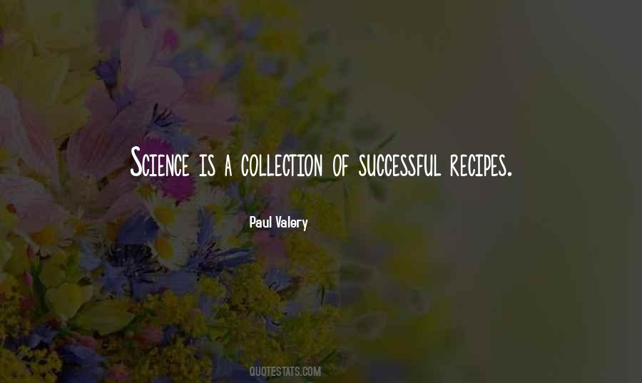 Science Practical Quotes #1366664