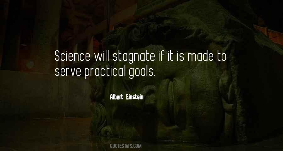 Science Practical Quotes #280958