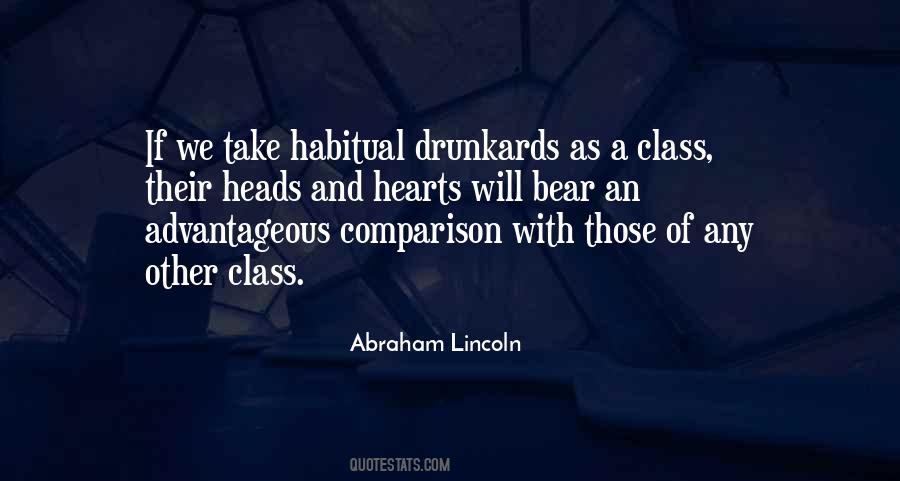Precious Boy Quotes #1845447