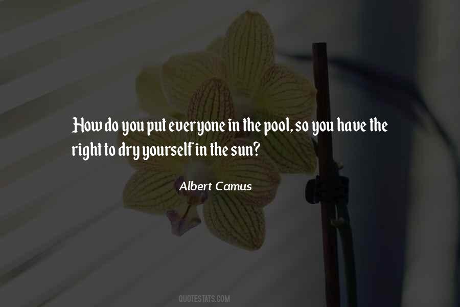 Quotes About Greek Independence #744720