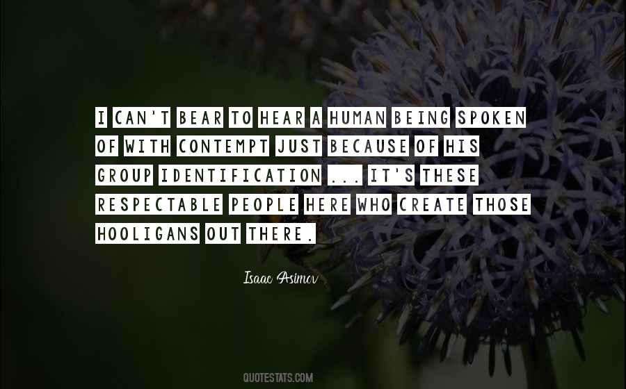 Quotes About Greek Independence #814240