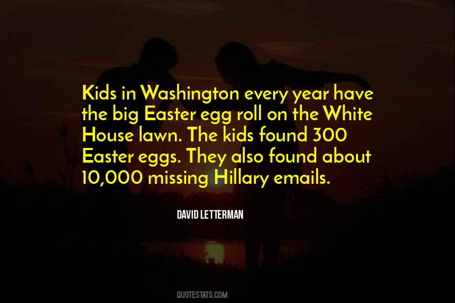Quotes About Missing Your Kids #1214596
