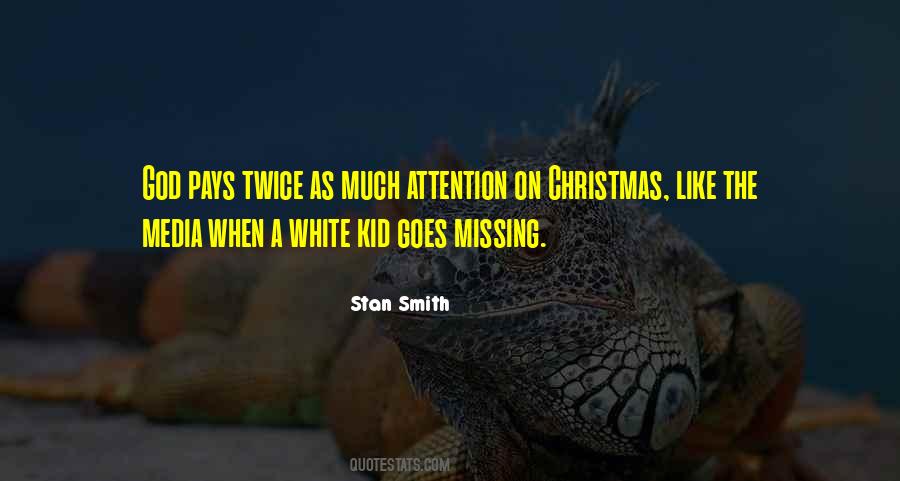 Quotes About Missing Your Kids #363050