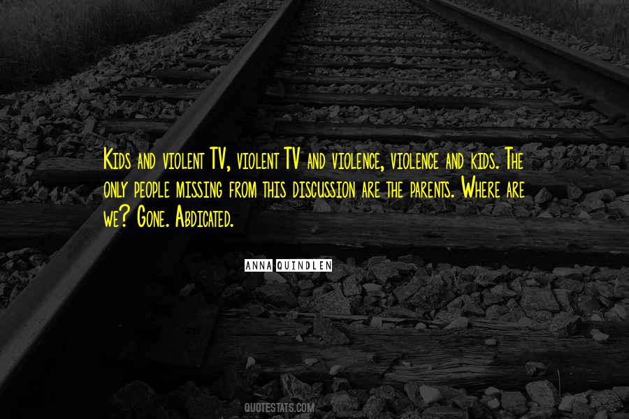 Quotes About Missing Your Kids #804680