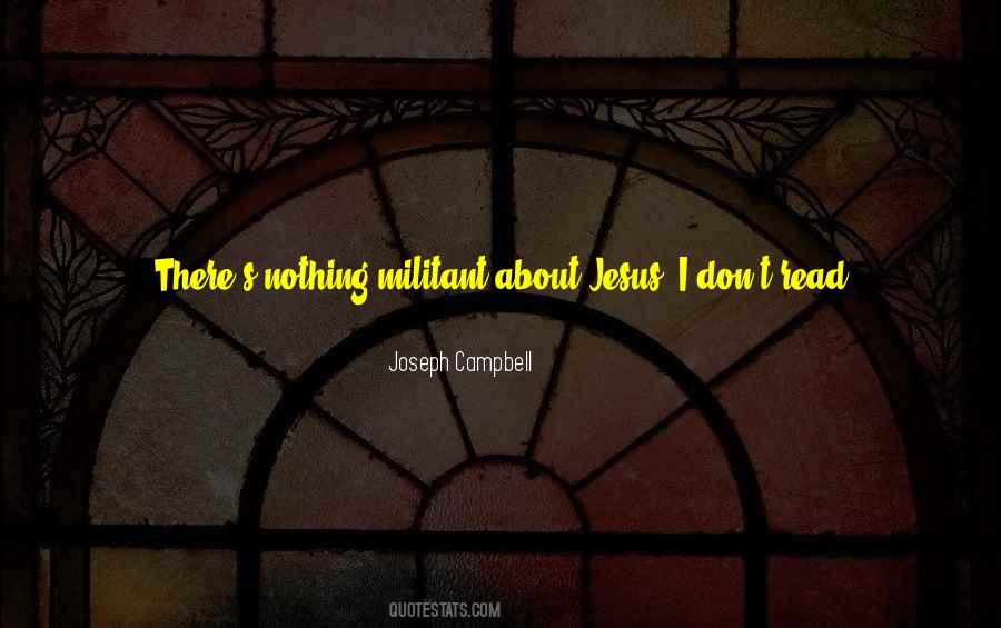 Kings Betrayal Quotes #1583769