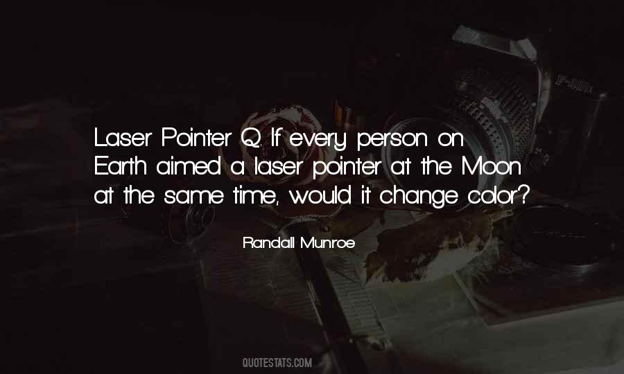 Change Color Quotes #1036770