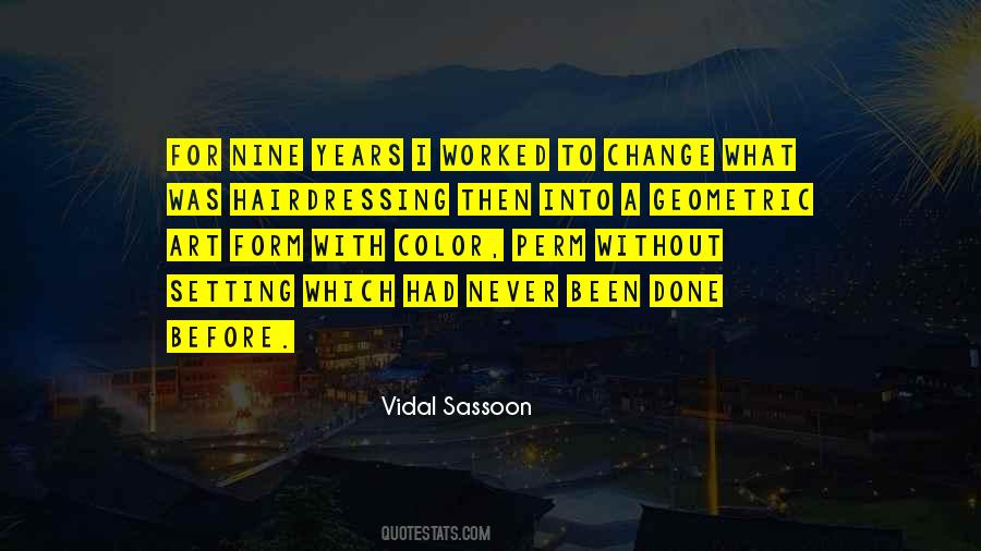 Change Color Quotes #1172871