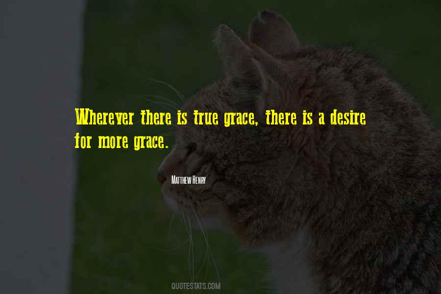 True Growth Quotes #329236